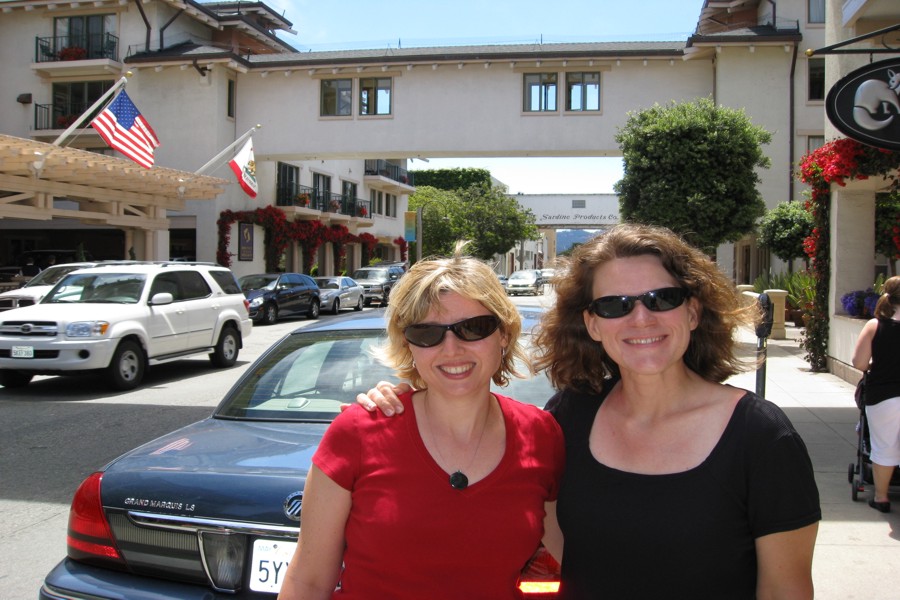 ../image/monterey bay julie and mary.jpg